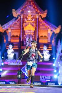 BIB: 9345
                            <button type="button" onclick="openModal(22347053)" class="btn btn-primary btn-sm float-right btn-popup" data-toggle="modal" data-target=".modal-high-quality">
                        <i class="fas fa-shopping-cart"></i> Add to Cart
                    </button>
                                            <button type="button" onclick="isThisMe(22347053, true)" class="btn btn-success btn-sm float-right btn-popup btn-isme hidden" data-toggle="tooltip" data-placement="bottom" title="นี่คือรูปของคุณใช่ไหม คลิกที่นี่เพื่อเอาเข้าอัลบั้ม">
                        <i class="fas fa-plus"></i> Add to album
                    </button>
                    <button type="button" onclick="isThisMe(22347053, false)" class="btn btn-warning btn-sm float-right btn-popup btn-isnotme hidden">
                        <i class="fas fa-ban"></i> Remove from album
                    </button>